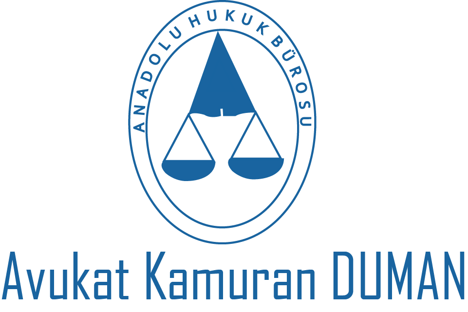 logoson1